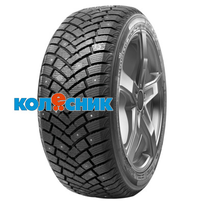 Шина LingLong Leao 215/50R17 95T Winter Defender Grip TL (шип.) [221004316]