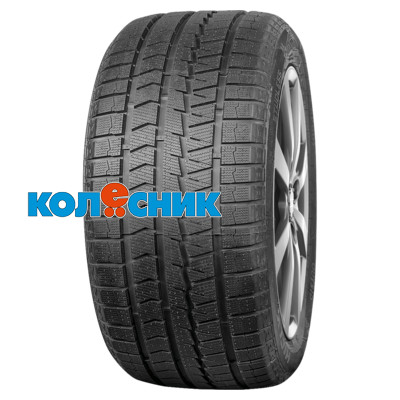 Шина HiFly 265/65R17 112T Vigorous WP801 TL [300H8008]