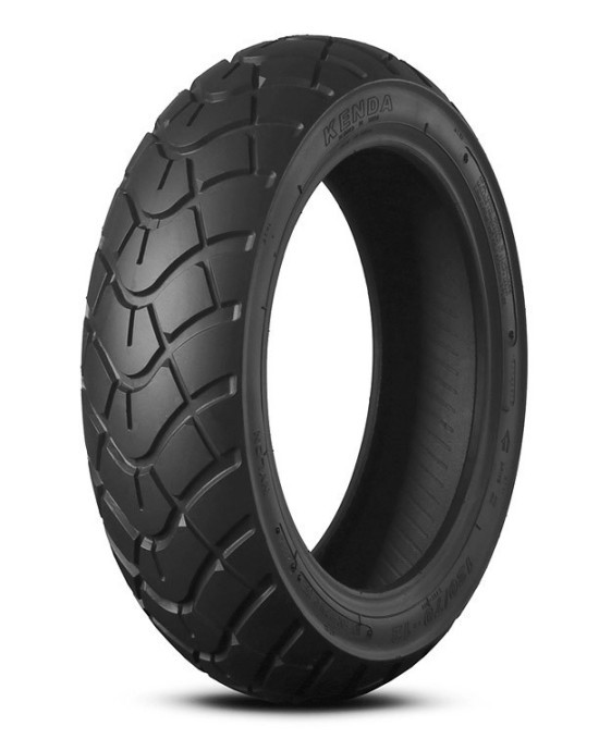 Шина пневматическая 150/80-16 KENDA K761K 71H TL [039005]