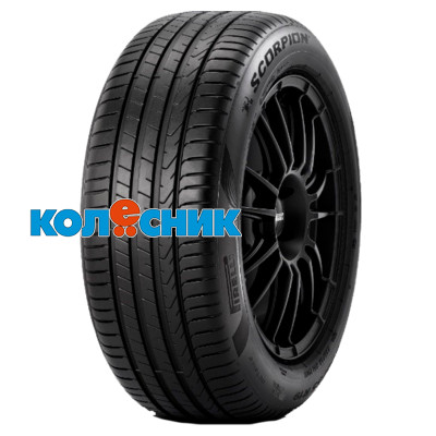 Pirelli 275/45R20 110V XL Scorpion TL