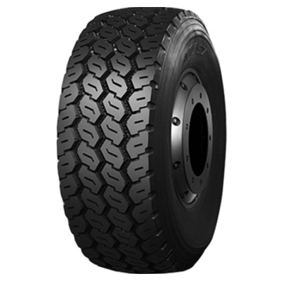 Шина Goodride 445/65R22,5 169K SupGuard M1 (AT557) TL 20PR [TTS73724]
