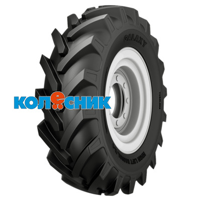 Шина Galaxy 460/70R24(17,5LR24) IND 24PR 159A8 High-Lift Radial R-1 TL ИНДИЯ [515835-33]