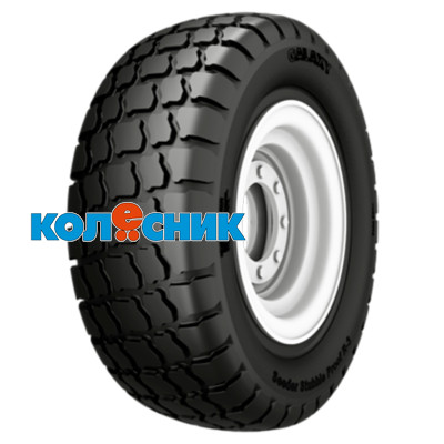 Шина Galaxy 31x13,5-15 12PR Seeder Stubble Proof R-3 TL ИНДИЯ [548171-33]