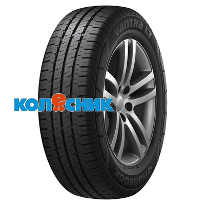 Hankook 195R14C 106/104R Vantra LT RA18 TL