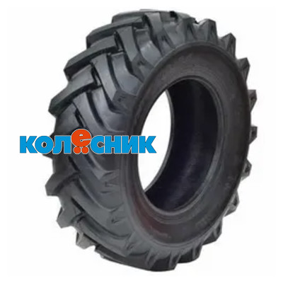 Шина Forerunner 11,5/80-15,3 12PR QH602 R-4 TL КИТАЙ [STS222896]