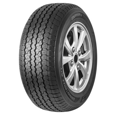 Шина Landspider 285/65R17 116H Grandtraxx A/T TL 4PR [GTA/T013]