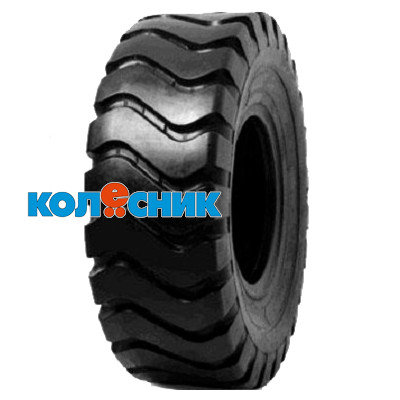 Шина Camso (Solideal) 17,5-25 16PR 177A2 (158B) WHL 773 L3 TL ШРИ-ЛАНКА [13.971.8541]