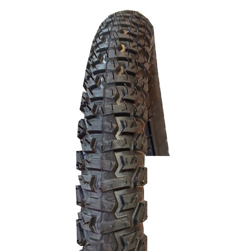 Велошина Л - 391 54-305