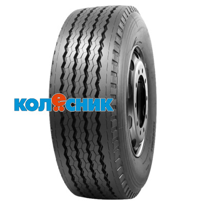 Шина HiFly 235/75R17,5 143/141J HH107 TL 16PR ВЬЕТНАМ [100VH0113]