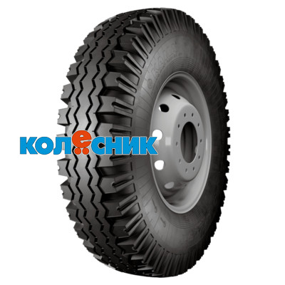 Шина Kama 215/90R15C 99K Я-245-1 TL