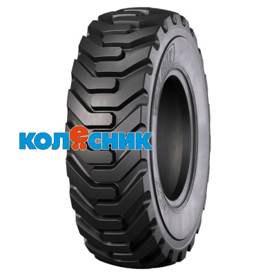 Шина OZKA Pulmox 12,5/80-18(340/80-18) IND 14PR 146A8 BL75 (IND85) R-4 TL ТУРЦИЯ [U6182252PLX]