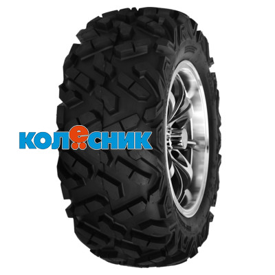 Шина Forerunner 29x9-14 6PR 56F Atlas TL [MTS00000050]