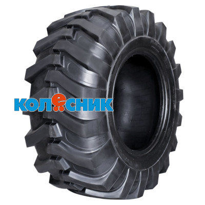 Шина Armour 16,9-28(440/80-28) 12PR R-4 TL КИТАЙ [STS223073]