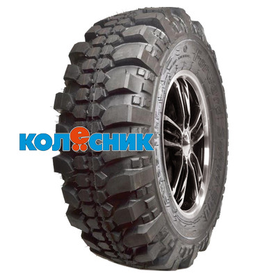 Шина Forward LT33x12,50-15(320/70-15) 108L Safari 500 TL 6PR [CTS088677]