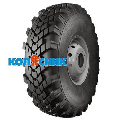 Шина Kama 390/95R20 156J Кама-Урал TT 18PR