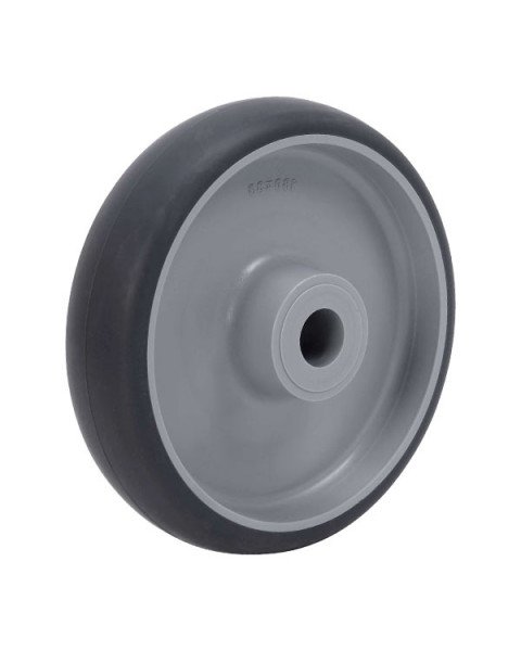 Колесо ALEX A-100x30x12-MTB