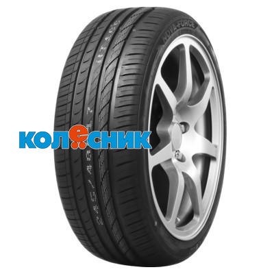 LingLong Leao 205/45R17 88W XL Nova-Force TL