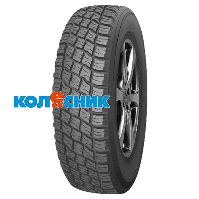 Шина Forward 225/75R16 104R Professional 219 TT (шип.) [CTS222404]