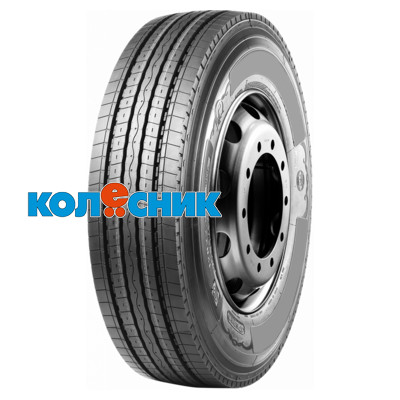 Шина CrossWind 315/70R22,5 156/150L (154/150M) CWS30K LRR TL M+S 3PMSF 18PR ТАИЛАНД [211012098]