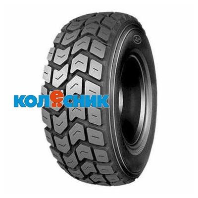 Шина LingLong 14,00R20 164B D990 TTF ** КИТАЙ [211017652]