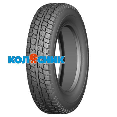 Шина NorTec 185/75R16C 104/102R LT610 TL (шип.)