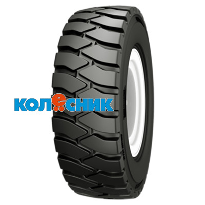 Шина Galaxy 8,25-15 16PR Yardmaster IND-1 TTF [250117-33TTFR]