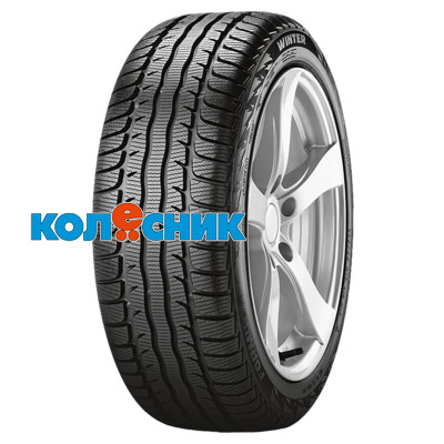 Шина Pirelli Formula 185/60R15 88T XL Winter TL [2173200]