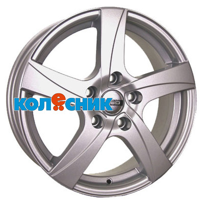 Диск Neo 6,5x16/5x114,3 ET45 D67,1 600 SD [WHS127037]