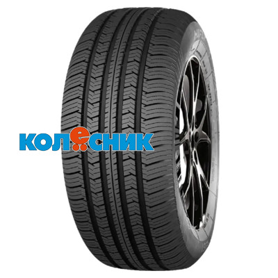 Шина HiFly 155/65R13 73T HF-261 TL [201H2037]