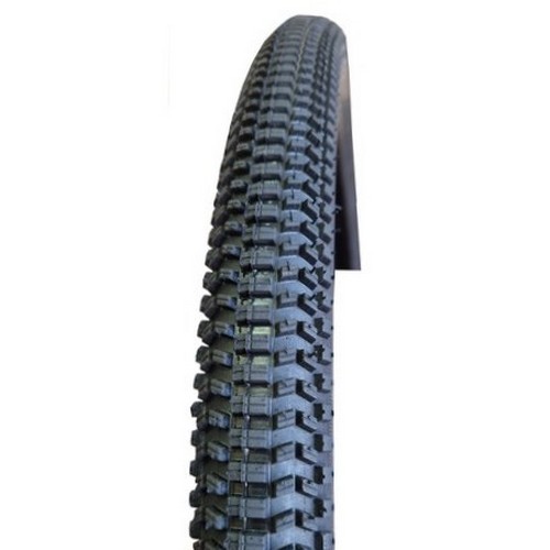 Велошина Л - 386 50-507