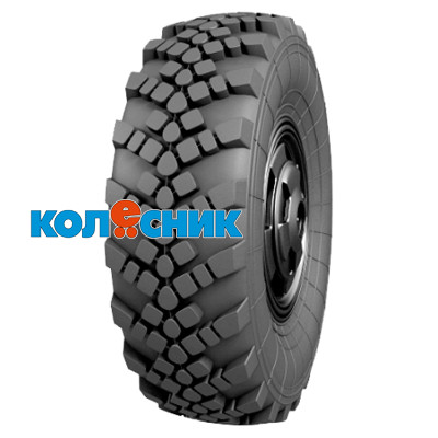 Шина NorTec 425/85R21 156G TR-1260 TT 18PR [TTS72822]