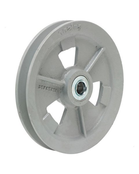 Шкив Colson-220/260-DDR