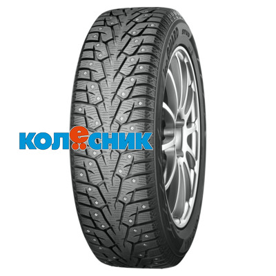 Шина Yokohama 295/35R21 107T XL iceGuard Stud iG55 TL (шип.) [R0805]