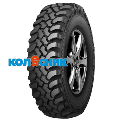 Шина Forward 205/75R15 97Q Safari 540 M+S TL [CTS222366]