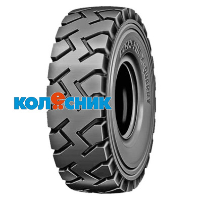 Шина Michelin 21,00R35 ** X-Quarry S E4R TL [765959]