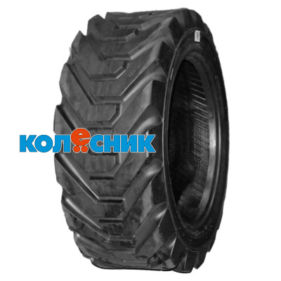 Шина Forerunner 15-625(15-24,5) 18PR QH643 C R-4 TL КИТАЙ [STS223356]