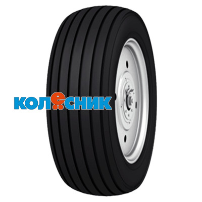 Шина Voltyre 10,0/75-15,3 14PR 130A6 TVL-2 TT РОССИЯ [82111063]