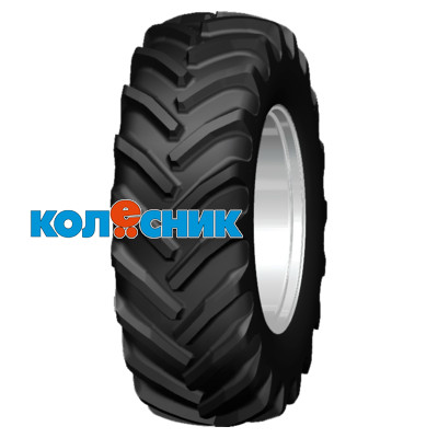 Шина Voltyre 23,1R26 153A8 Agro DR-117 TT РОССИЯ [11227615301]