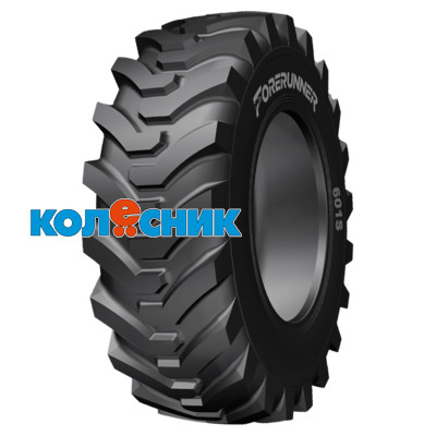 Шина Forerunner 16,9-28(440/80-28) 16PR QH601S R-4 TL КИТАЙ [STS222308]