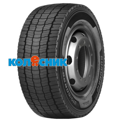 Шина Unigrip 215/75R17,5 128/126M RoadGrip D20 TL M+S 3PMSF 14PR [030105039113EN75G601]