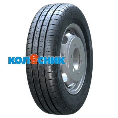 Шина Kama 225/75R16C 121/120R Trace (НК-135) TL [1210010]