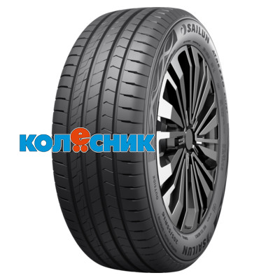 Шина Sailun 235/65R17 108H XL Atrezzo Elite 2 TL [3220020475]
