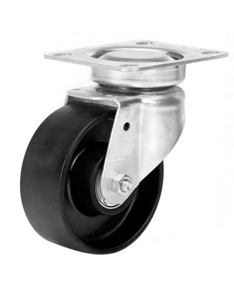 Колёсная опора Colson-3302-PPR-100