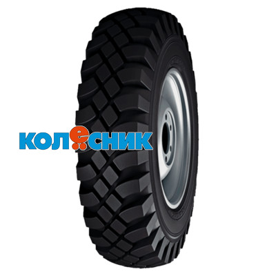 Шина Voltyre 10,0/75-15,3 12PR 126A6 Ф-201 TTF РОССИЯ [82098837]