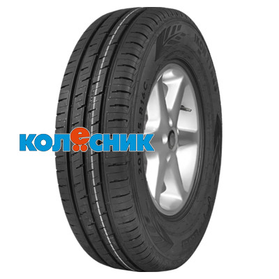 Шина Ikon Tyres 225/70R15C 112/110R Autograph Eco C3 TL