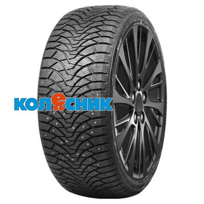 Шина LingLong Leao 185/60R15 84T Winter Defender Grip 2 TL (шип.) [221020102]