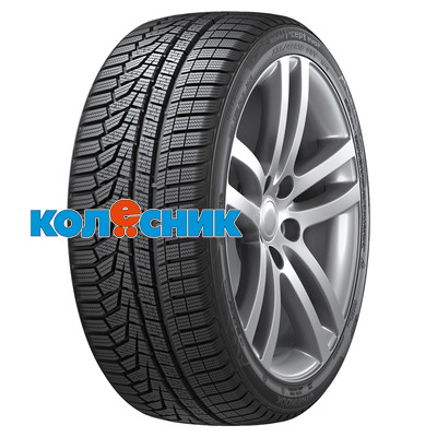 Шина Hankook 295/35R23 108W XL Winter i*cept Evo 2 SUV W320A TL [1023854]