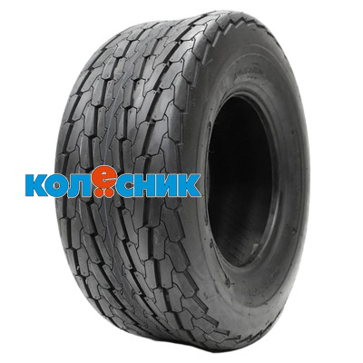 Шина Forerunner 18,5x8,5-8(18x8,5-8) 8PR QH503 TL КИТАЙ [STS223350]
