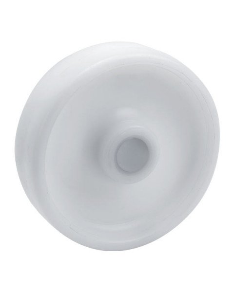 Колесо ALEX A-80x35x12-RPB