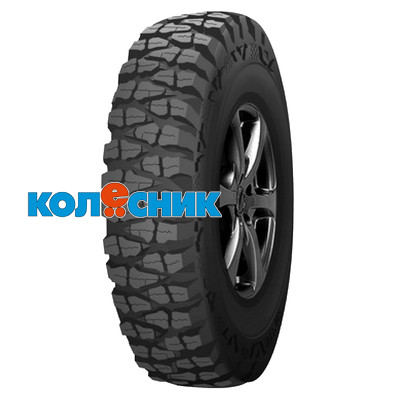 Шина Forward 215/90-15C 99K Safari 510 TT [1873_Бр]